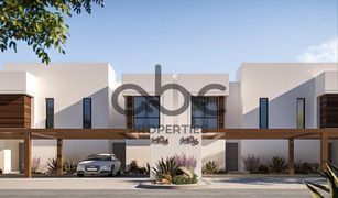 2 Bedrooms Townhouse for sale in Yas Acres, Abu Dhabi Noya 2