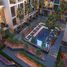 2 Bedroom Penthouse for sale at Signature Livings, Tuscan Residences, Jumeirah Village Circle (JVC), Dubai