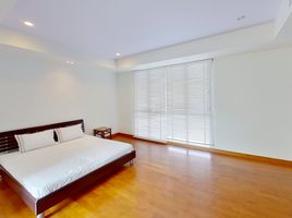 3 Schlafzimmer Haus zu vermieten in Khlong Tan Nuea, Watthana, Khlong Tan Nuea