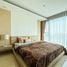 2 Bedroom Condo for rent at The Riviera Jomtien, Nong Prue