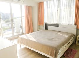 2 Schlafzimmer Wohnung zu verkaufen im The Waterford Sukhumvit 50, Phra Khanong