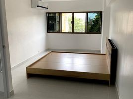 1 Schlafzimmer Appartement zu vermieten im Thonglor Tower, Khlong Tan Nuea