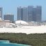 2 Bedroom Apartment for sale at Beach Towers, Shams Abu Dhabi, Al Reem Island