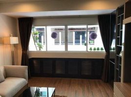 2 Bedroom Condo for sale at Somkid Place, Lumphini