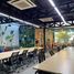861 Sqft Office for rent in AsiaVillas, An Phu, District 2, Ho Chi Minh City, Vietnam