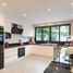 4 Bedroom Villa for rent at Baan Wang Tan, Mae Hia, Mueang Chiang Mai