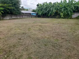  Land for sale in San Sai Chiang Mai, San Sai Luang, San Sai, Chiang Mai