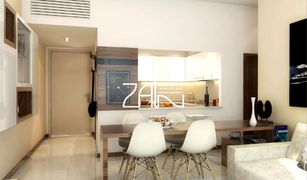 2 Bedrooms Apartment for sale in Oasis Residences, Abu Dhabi Oasis 2