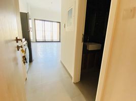 Studio Appartement zu verkaufen im Al Mamsha, Al Zahia