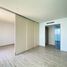 1 Bedroom Condo for sale at Arom Wongamat, Na Kluea