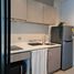 Studio Appartement zu vermieten im Life Asoke Rama 9, Makkasan