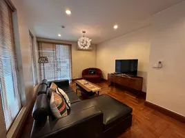 3 спален Кондо в аренду в Chez Moi Bangkok Serviced Apartment, Khlong Tan, Кхлонг Тоеи, Бангкок, Таиланд