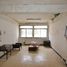 4 Bedroom Townhouse for sale in Samyan Mitrtown, Wang Mai, Suriyawong