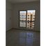 3 Bedroom Apartment for sale at El Rehab Extension, Al Rehab, New Cairo City