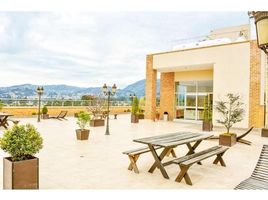 2 Schlafzimmer Appartement zu verkaufen im RECENTLY REDUCED: Turn-key Luxury with all the Amenities, Cuenca, Cuenca, Azuay