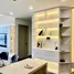3 Bedroom Condo for rent at Masteri West Heights, Tay Mo, Tu Liem, Hanoi