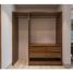 3 Bedroom Apartment for sale at 686 Pte Paseo de los cocoteros 434, Compostela, Nayarit