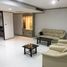 2 Bedroom Condo for sale at Jewelry Trade Center, Suriyawong