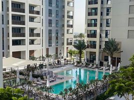 2 Bedroom Condo for sale at Orchid, Orchid, DAMAC Hills (Akoya by DAMAC)