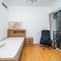 3 Schlafzimmer Appartement zu verkaufen im Al Jaz 3, Al Ghozlan, Greens