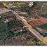  Land for sale in Khok Ngam, Loei, Khok Ngam, Dan Sai