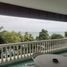 2 Bedroom Condo for sale at Baan Somprasong Condominium Huahin, Cha-Am