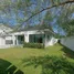 3 Schlafzimmer Haus zu verkaufen in Doi Saket, Chiang Mai, Choeng Doi, Doi Saket, Chiang Mai