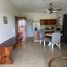 2 Schlafzimmer Haus zu vermieten in den Dominikanische Republik, San Felipe De Puerto Plata, Puerto Plata, Dominikanische Republik
