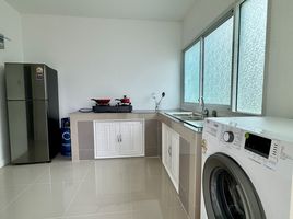 3 Schlafzimmer Villa zu vermieten in Nam Phrae, Chiang Mai, Nam Phrae