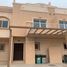 2 Bedroom Villa for sale at Mediterranean Style, Al Reef Villas, Al Reef, Abu Dhabi