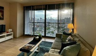 1 Bedroom Condo for sale in Khlong Tan Nuea, Bangkok Noble Solo