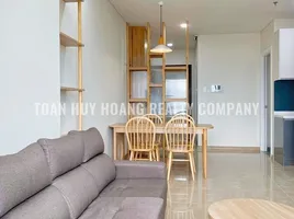 2 Bedroom Condo for rent at Monarchy, An Hai Tay