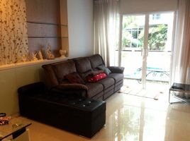 2 Bedroom Condo for sale at Avenue 61, Khlong Tan Nuea, Watthana, Bangkok