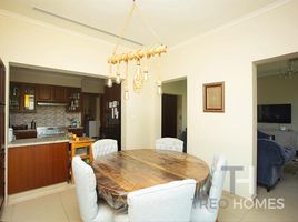 4 Bedroom House for sale at Lila, Arabian Ranches 2