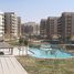 2 Bedroom Condo for sale at The Square, The 5th Settlement, New Cairo City, Cairo, Egypt