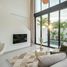 2 Bedroom Villa for sale in Badung, Bali, Kuta, Badung