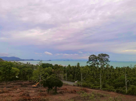  Land for sale in Ang Thong, Koh Samui, Ang Thong