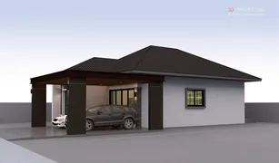 Дом, 2 спальни на продажу в Pong, Паттайя 