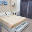 1 Bedroom Condo for rent at S1 Rama 9 Condominium, Suan Luang