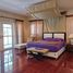 4 Bedroom House for rent in Bangkok, Bang Chak, Phra Khanong, Bangkok