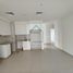 2 Bedroom Villa for sale at Urbana, EMAAR South