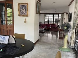 7 Schlafzimmer Villa zu verkaufen in Chom Thong, Bangkok, Bang Khun Thian, Chom Thong