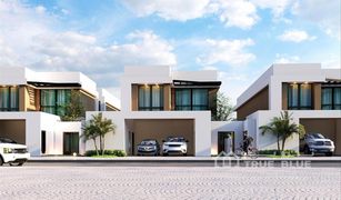 2 Schlafzimmern Villa zu verkaufen in , Ras Al-Khaimah Marbella