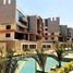 3 Bedroom Apartment for sale at La Mirada Compound, The 5th Settlement, New Cairo City, Cairo, Egypt