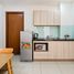 1 Schlafzimmer Appartement zu vermieten im Aviva Residences, An Phu