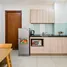 1 Bedroom Apartment for rent at Aviva Residences, An Phu