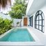 2 Bedroom Villa for sale in Nyang Nyang, Bali, Nyang Nyang, Badung, Bali