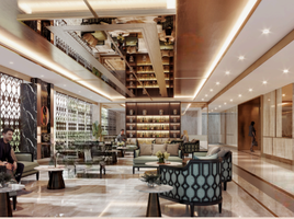 1 Bedroom Condo for sale at 8 Atelier Residence, Si Sunthon, Thalang, Phuket