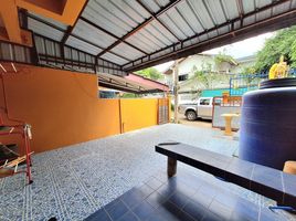 2 Bedroom Villa for rent in Bangkok Hospital Hua Hin, Hua Hin City, Hua Hin City