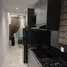 Studio Apartment for rent at SKH Wadeema Building, Al Raha Beach